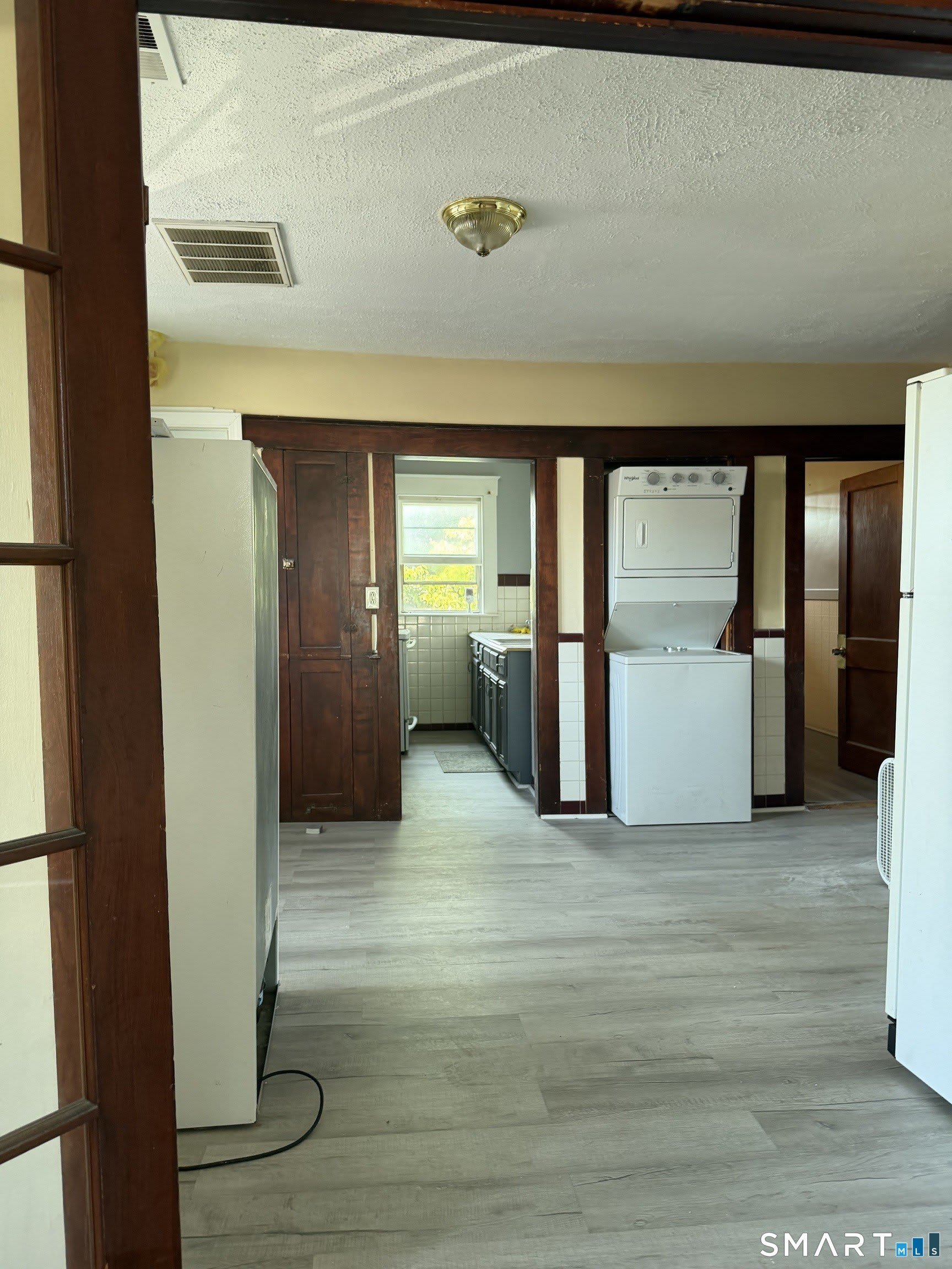 101 Jacobs Street – photo 4