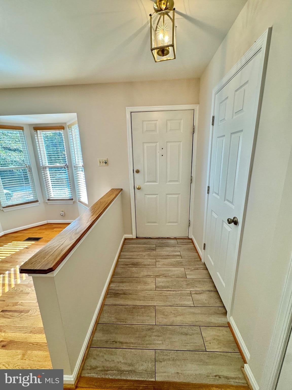 1168 KELFIELD Drive – photo 2