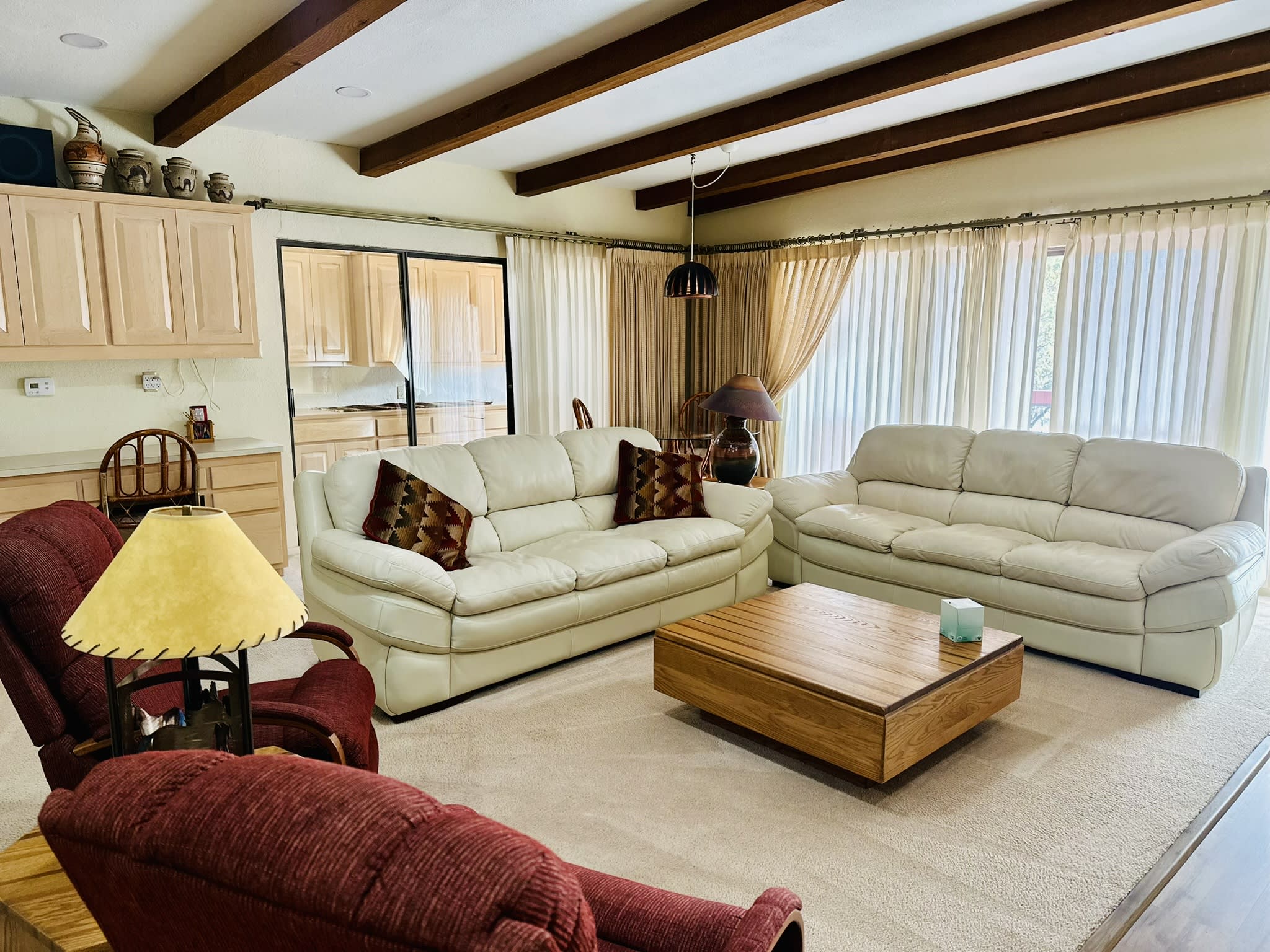 202 Alto Alps Road – photo 3