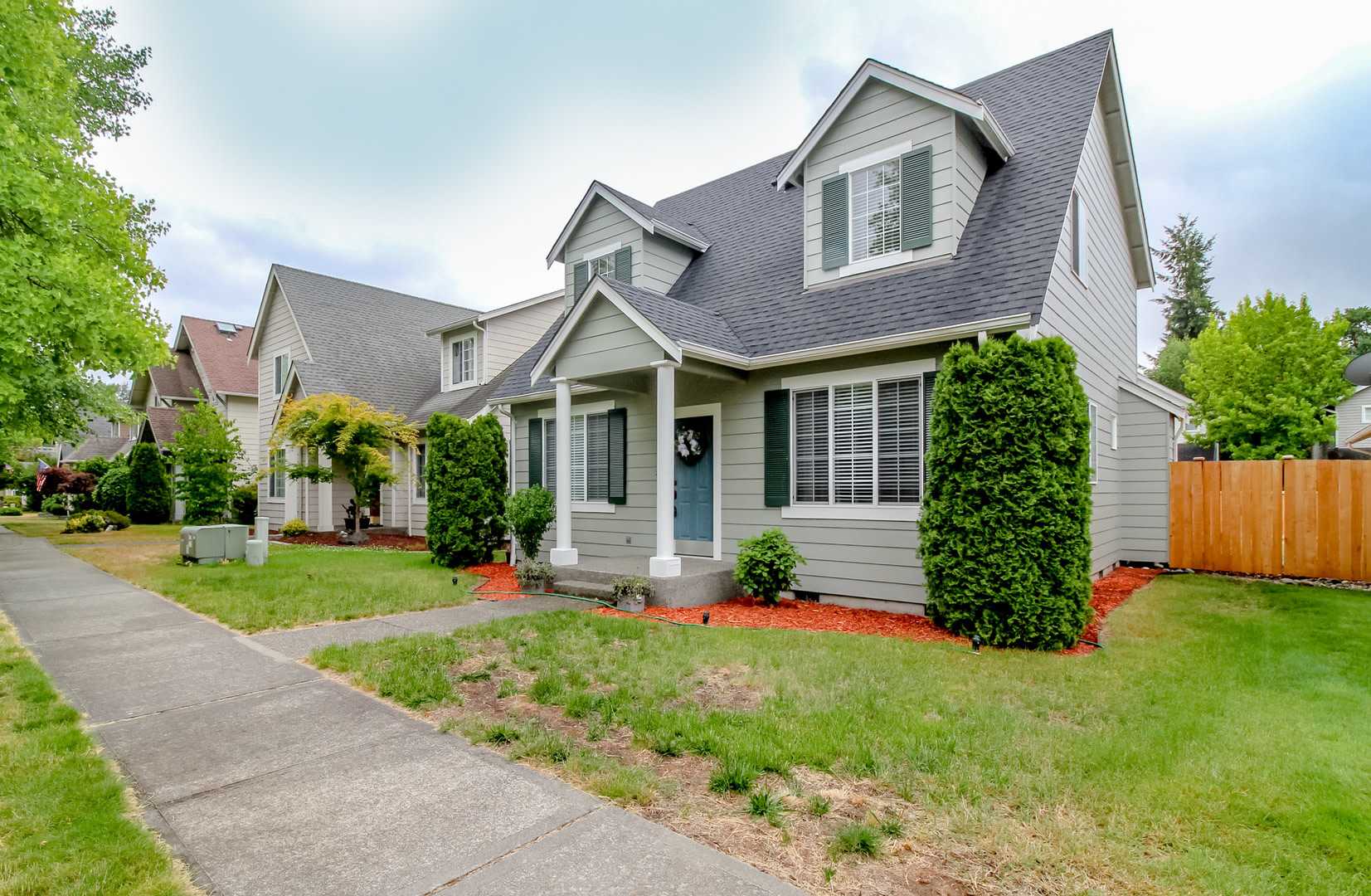 Beautiful Home With Ac On Bob S Hollow – photo 4