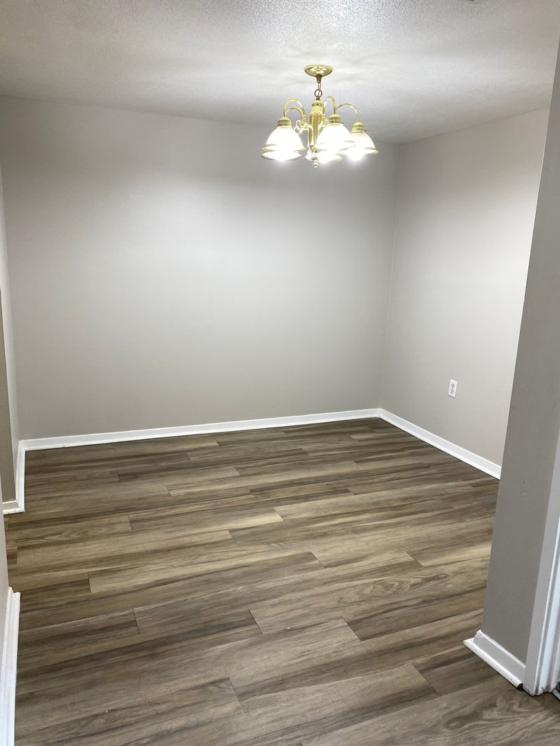 Woodland Terrace – photo 4