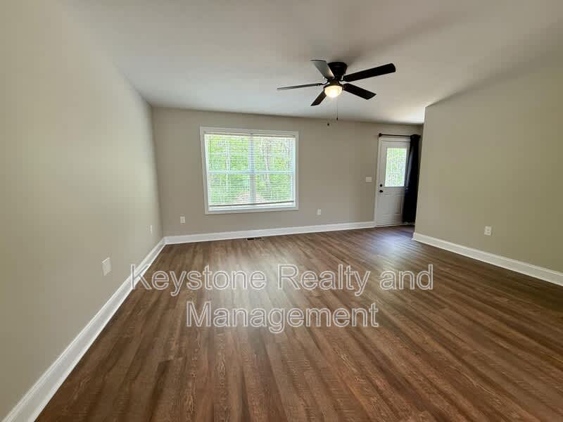 90 Ridge Road – photo 4