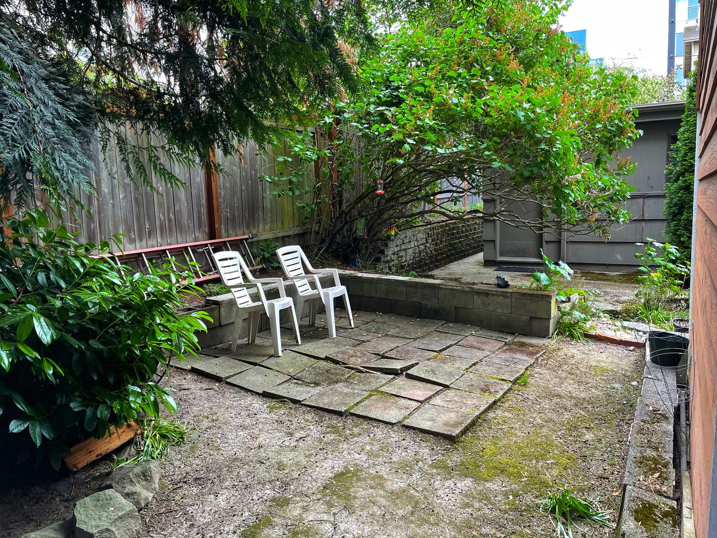 1538 JR 51ST LLC – photo 2