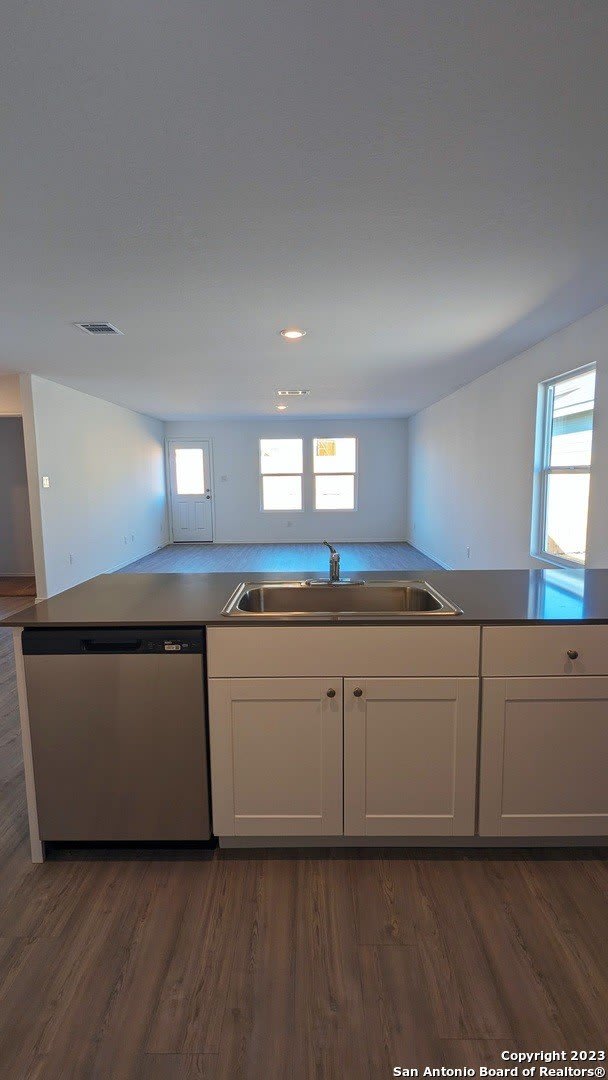 12907 Rosemary Bend – photo 5