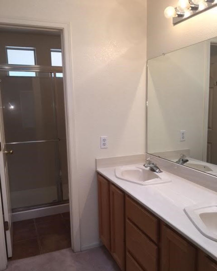 Discover Modern Comfort at 7078 W. Hunnington Drive – photo 3