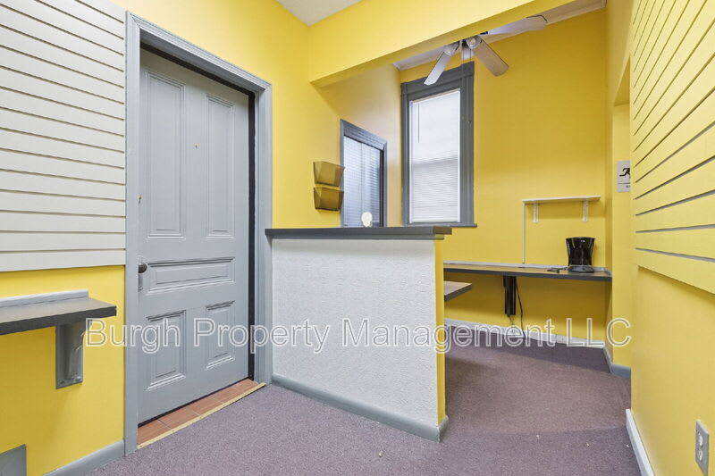 502 Walnut Ave – photo 2