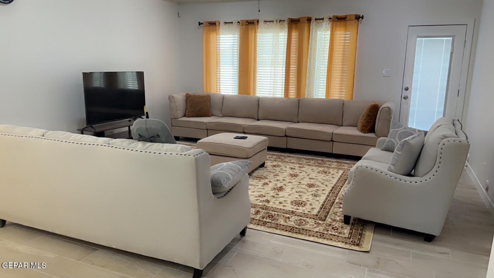 14509 Johnny Mata Drive – photo 1