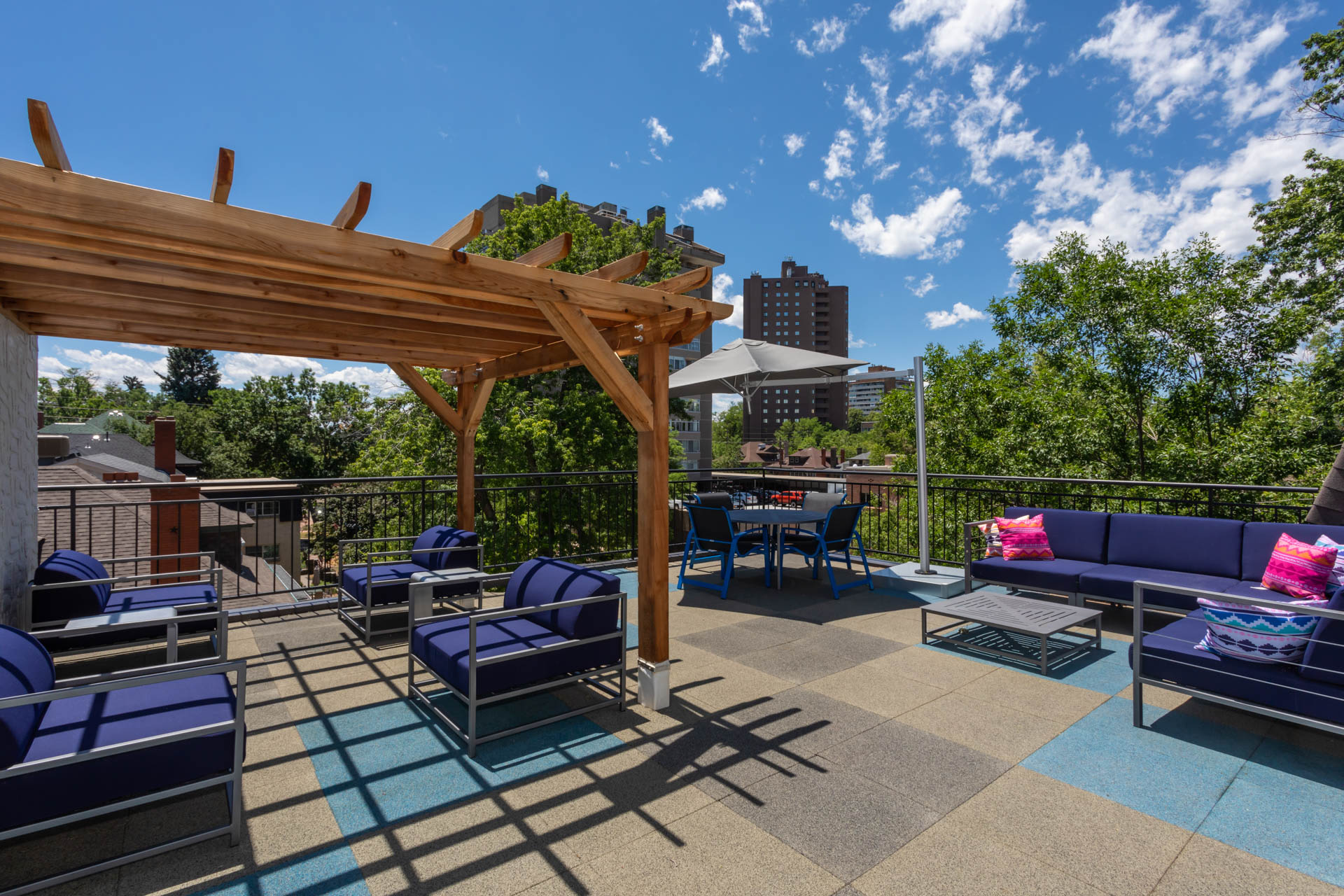 1360 N Williams – photo 3