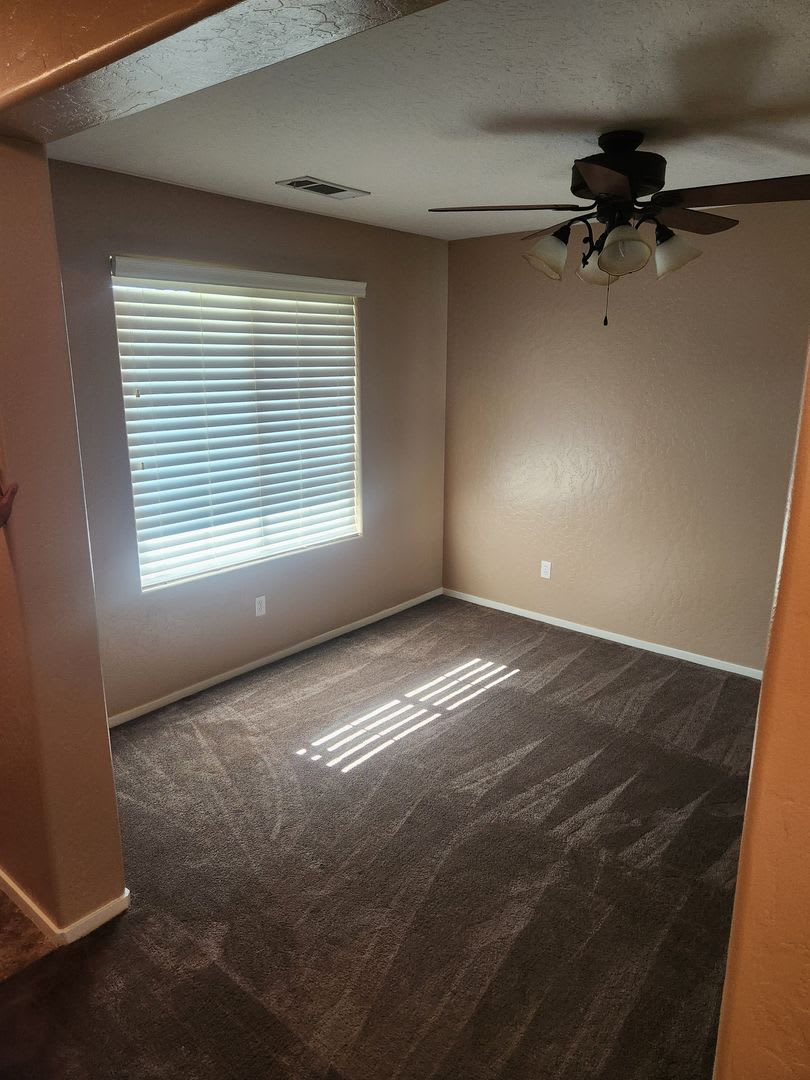 Beautiful Home For Rent In Tulare Ca – photo 2