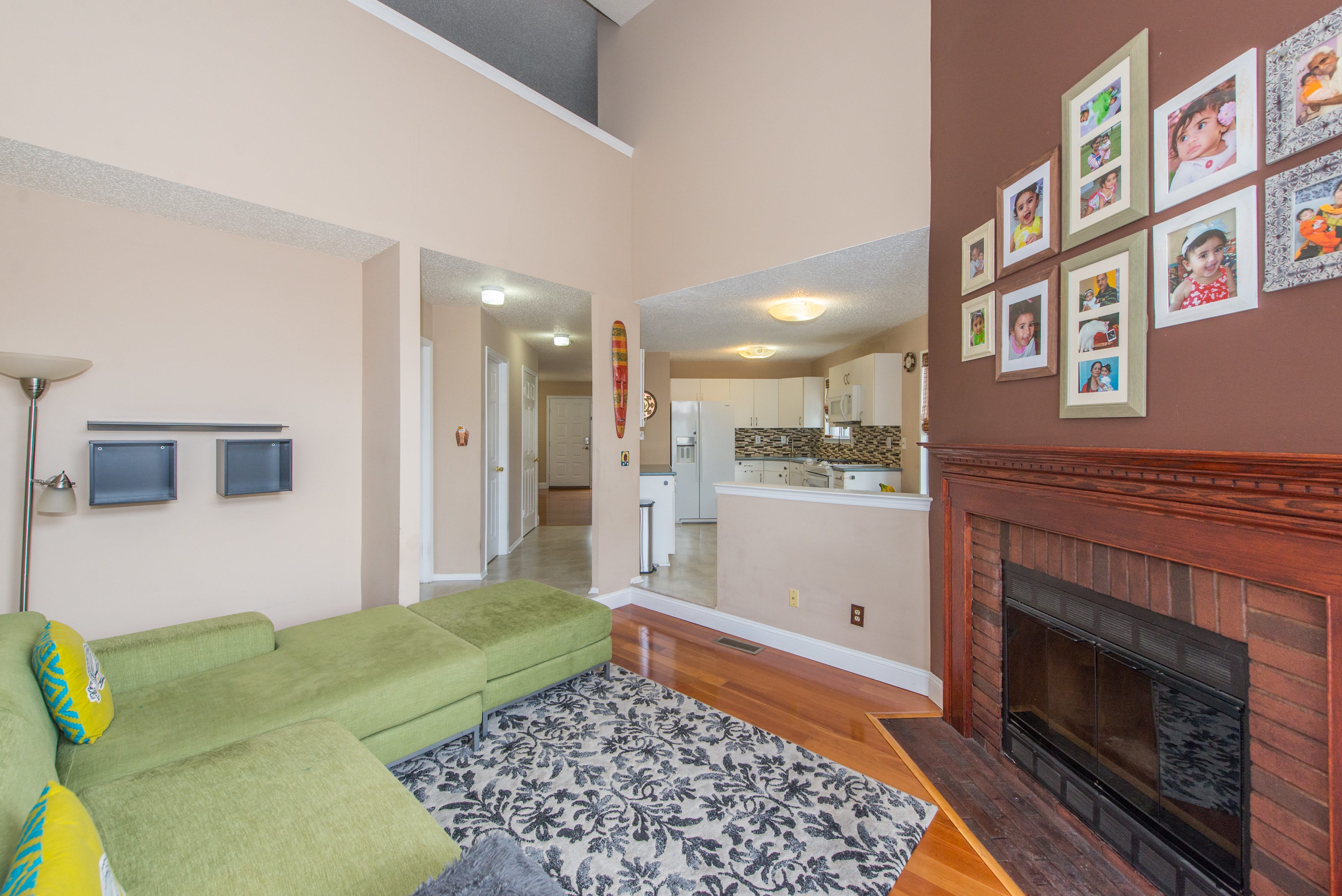 3316 Park Place – photo 1