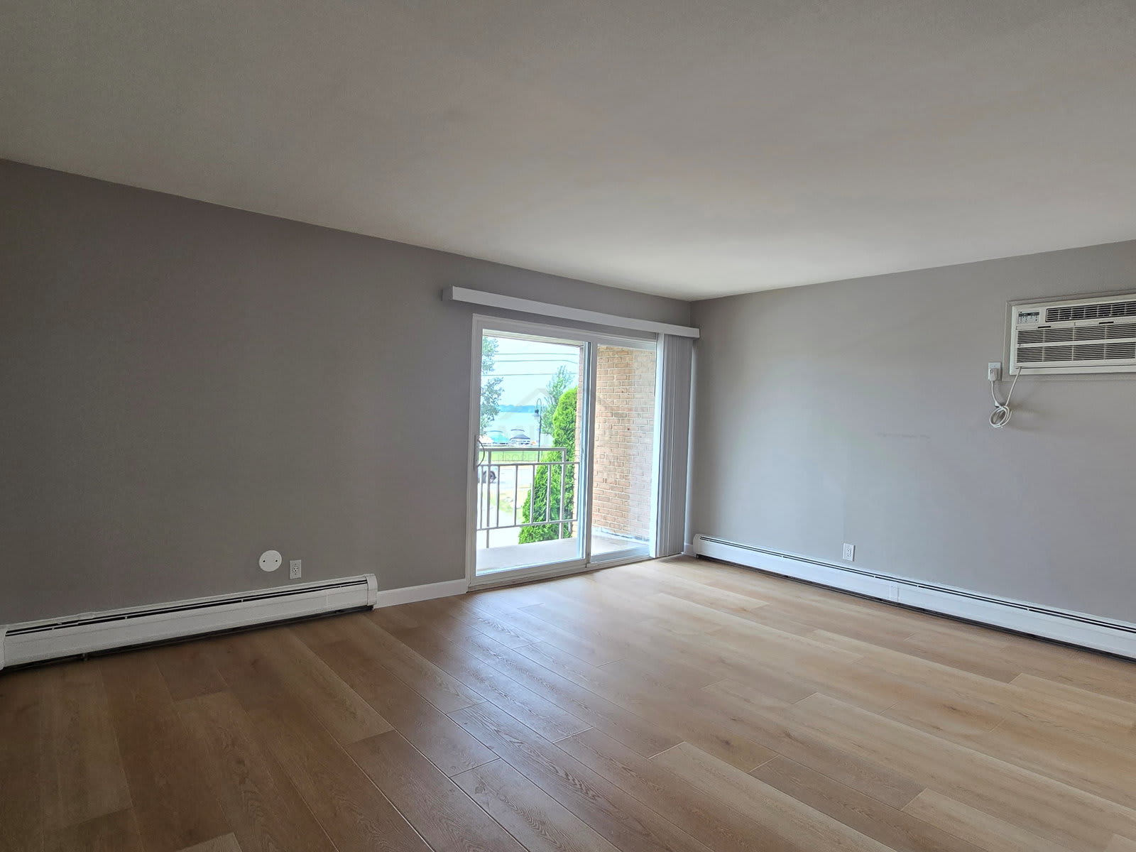 1603 Cass Lake Road – photo 4