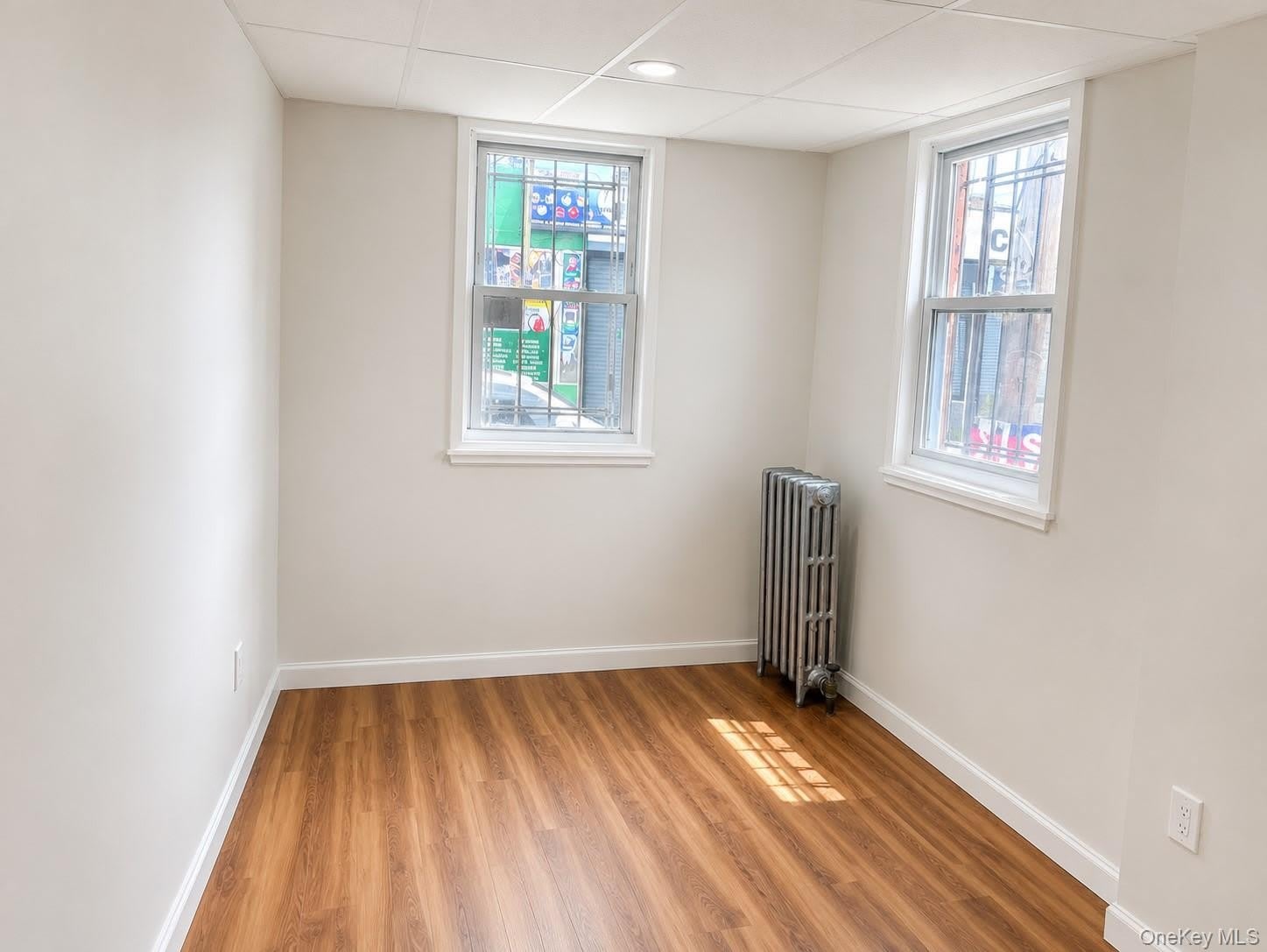98-42 212th Street – photo 3