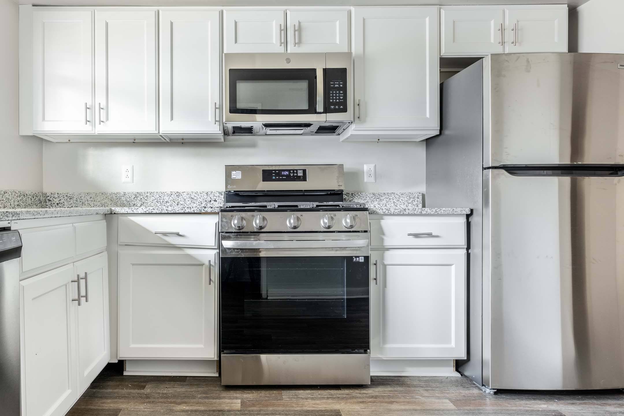 754 Quesnel Drive – photo 2