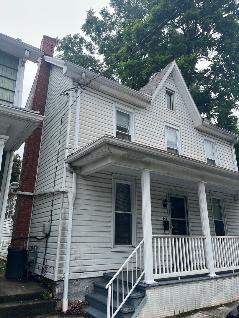 2-3 Bedroom, 1 Bathroom Detached House in Shippensburg – photo 2