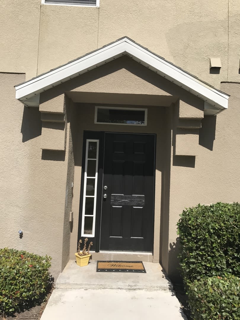 Great 2 Bedroom 2 Bath Home Located In The Pemberly Pines Community – photo 3
