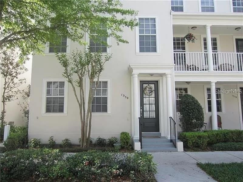 1350 CHATFIELD Place – photo 1