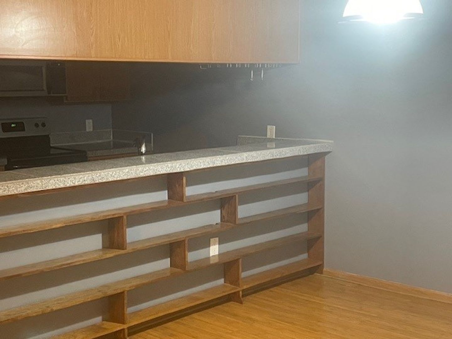 2323 E Porter 90 – photo 5