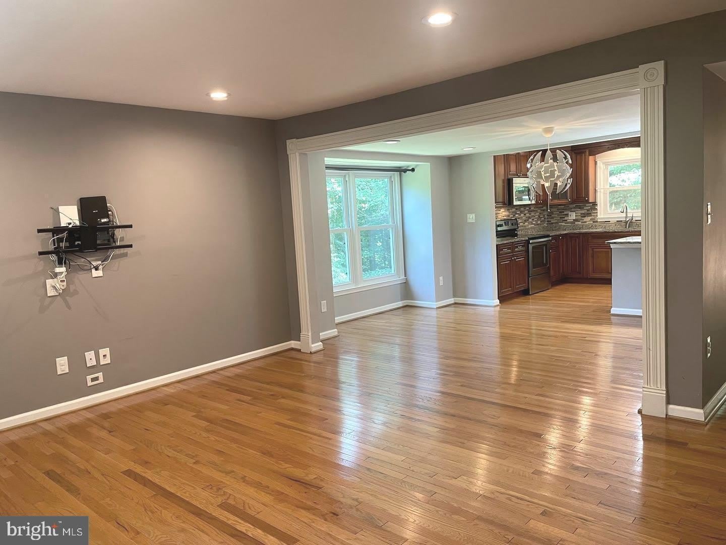 6223 RATHLIN Drive – photo 2