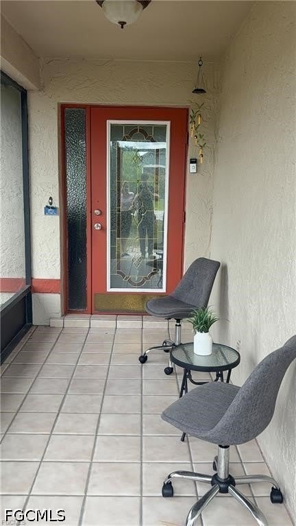 246 SE 7th Street – photo 2
