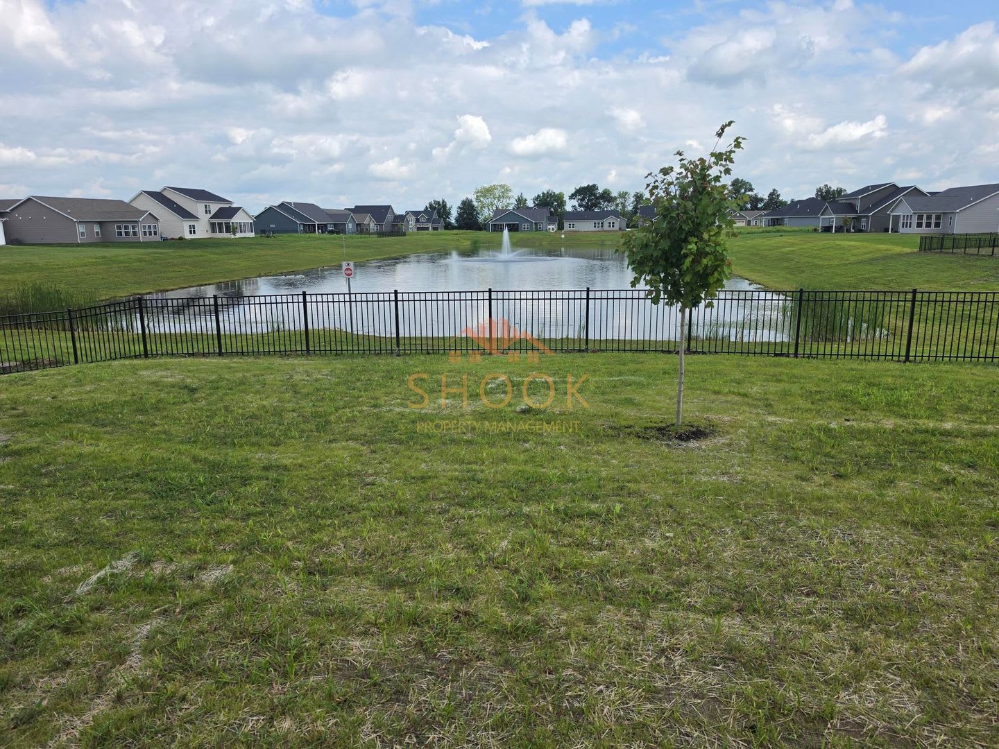 IMMACULATE BRAND NEW HOME – photo 2