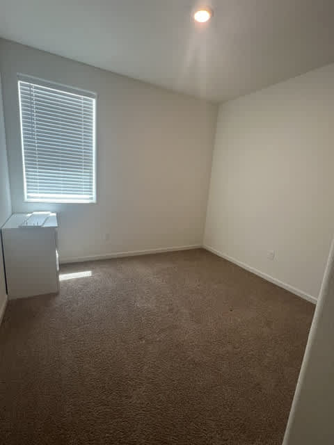 6335 Katrina Drive – photo 4