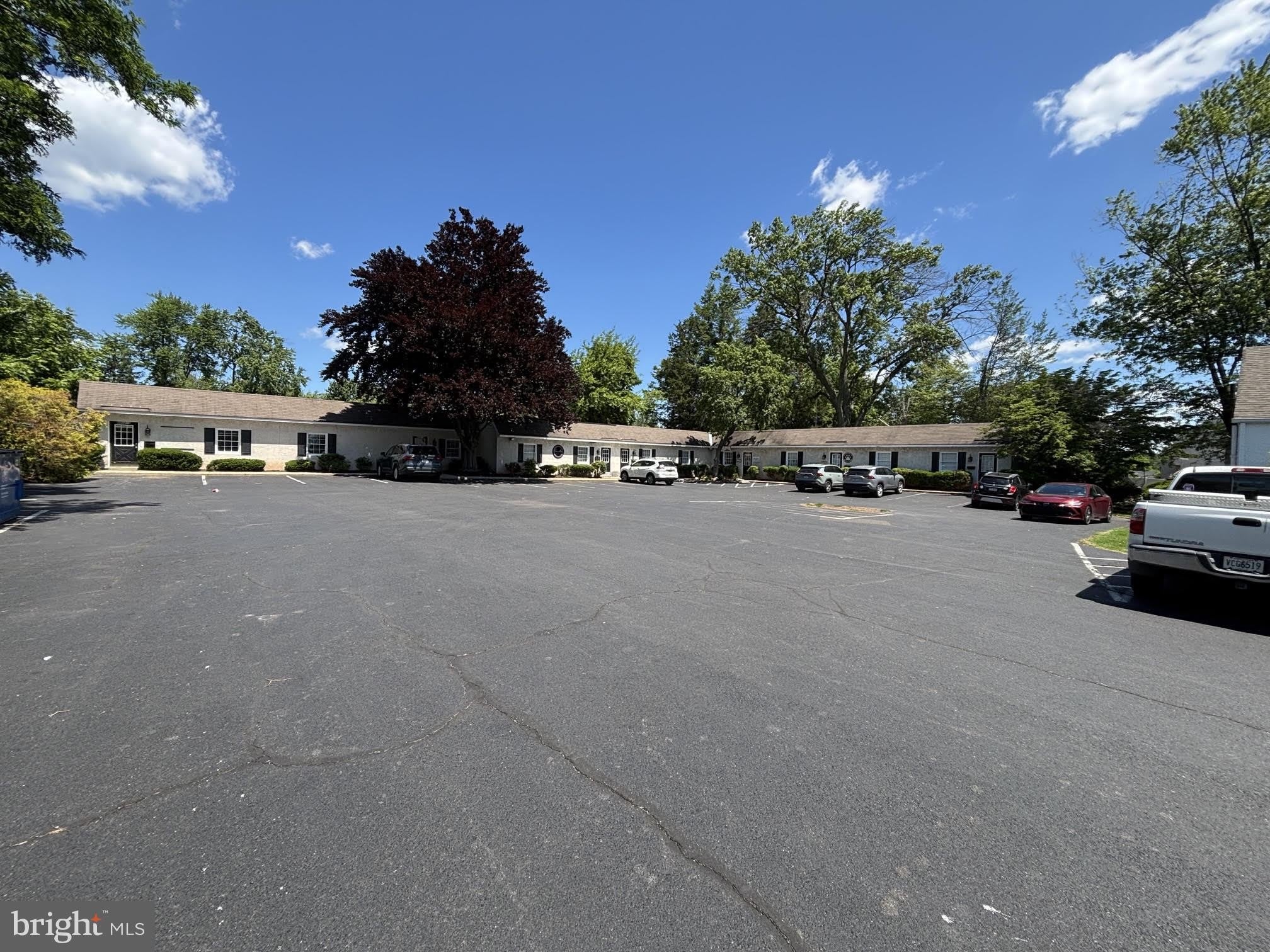 4802 NESHAMINY Boulevard – photo 2