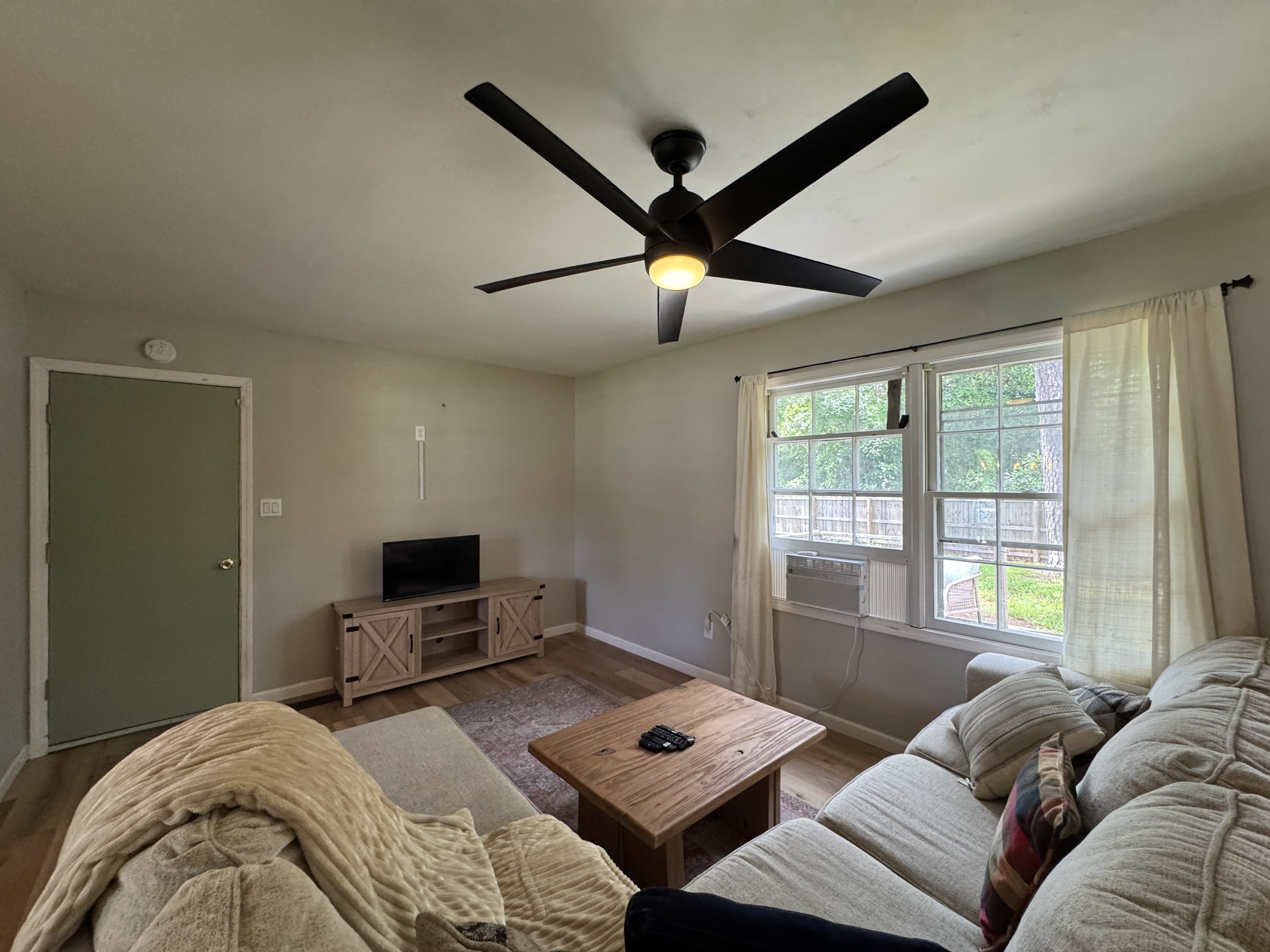 108 Ronny Court – photo 5