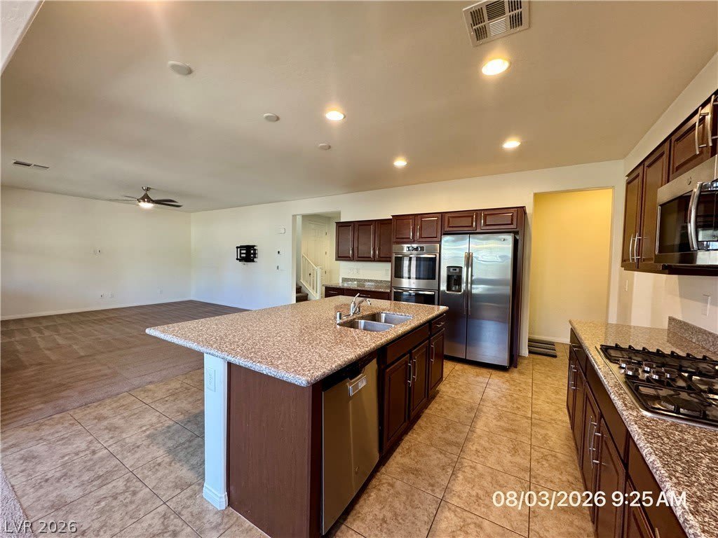108 Nola Stream Court – photo 5