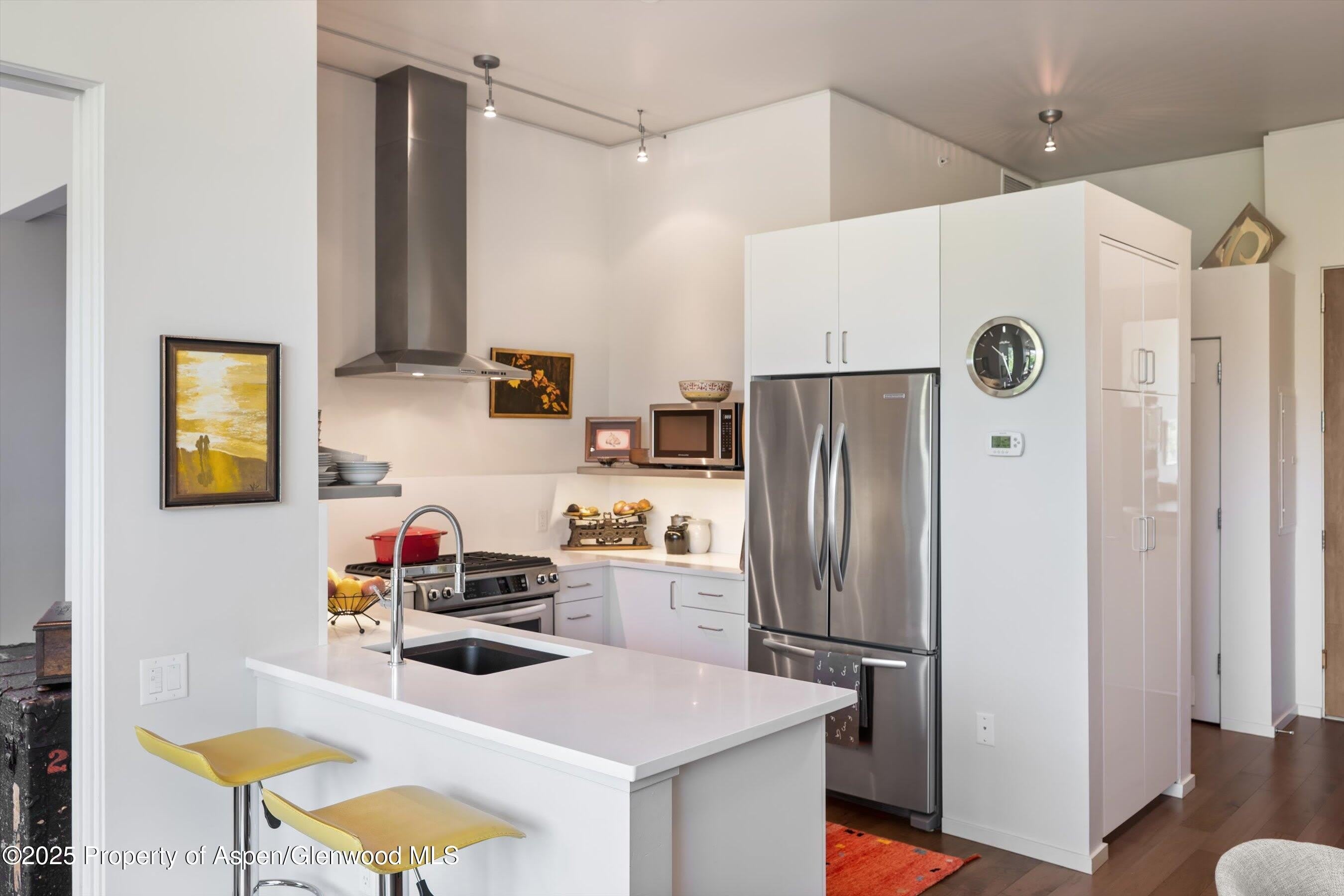 202 Evans Road – photo 5