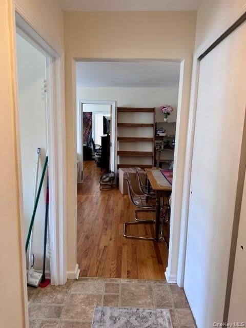 191 Birch Hill Road – photo 4