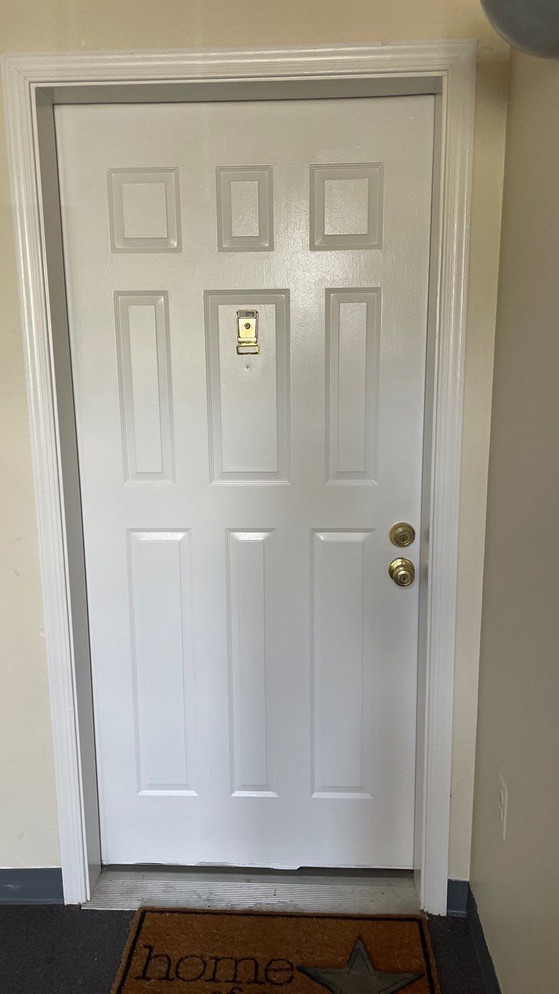 8507 Falls Run Rd Apt C – photo 2