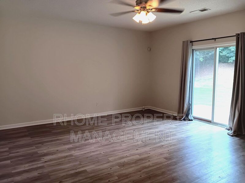 5509 Sable Way – photo 5