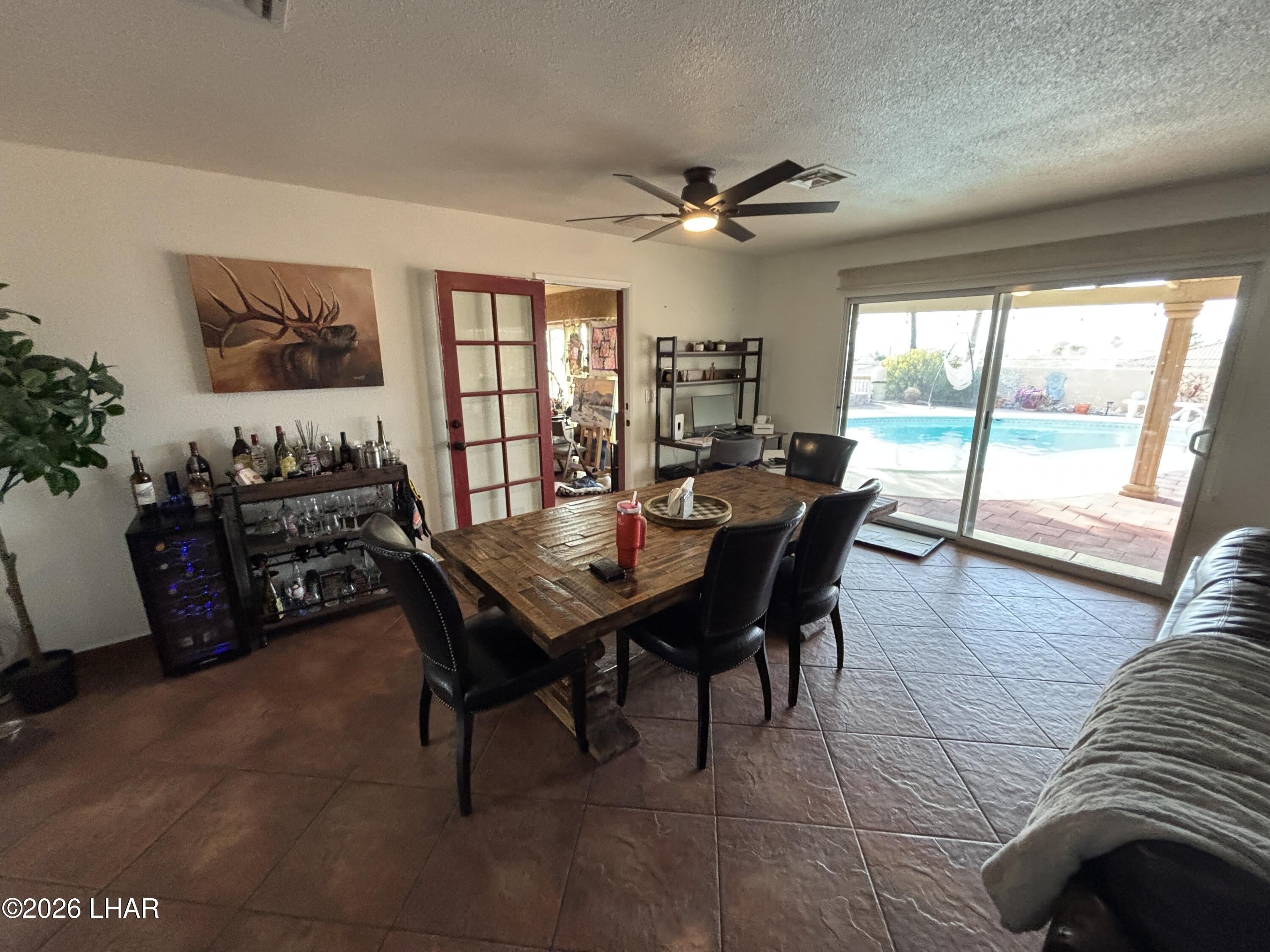 3243 Silver Saddle Dr – photo 4