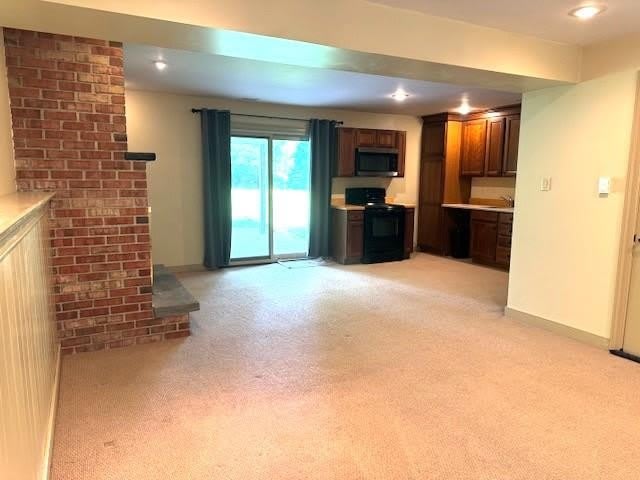 4101 E Texas Road – photo 2