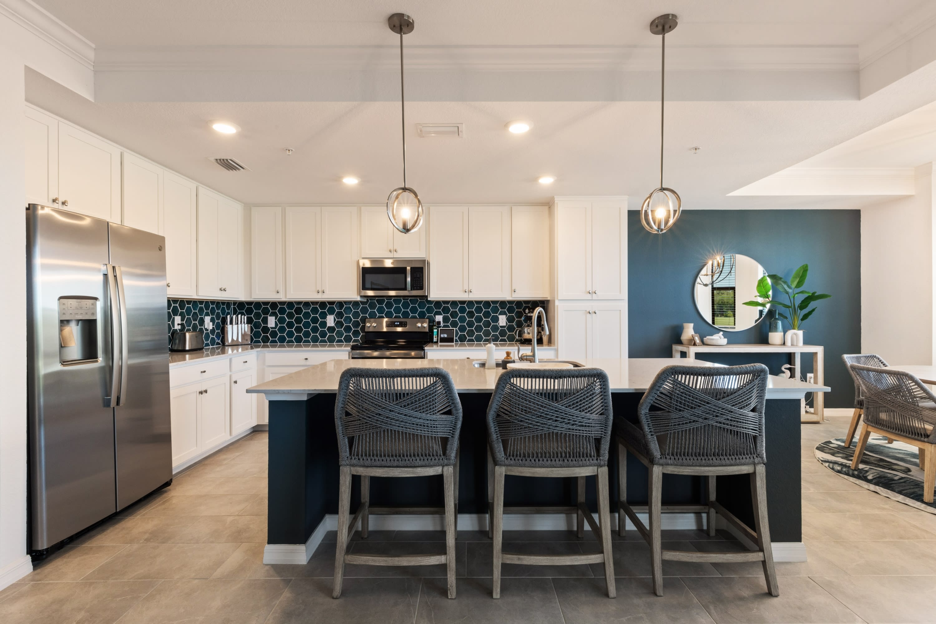 18008 Gawthrop DrUnit 206 – photo 4