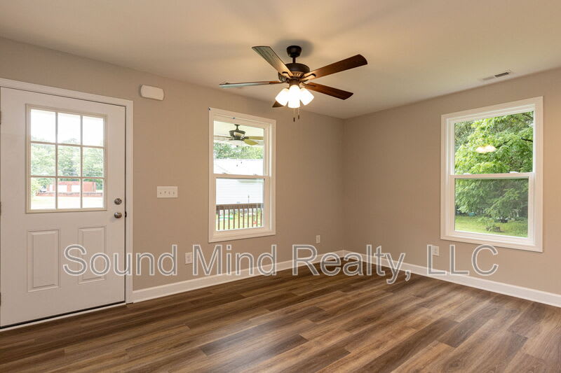 292 Kivett Road – photo 3