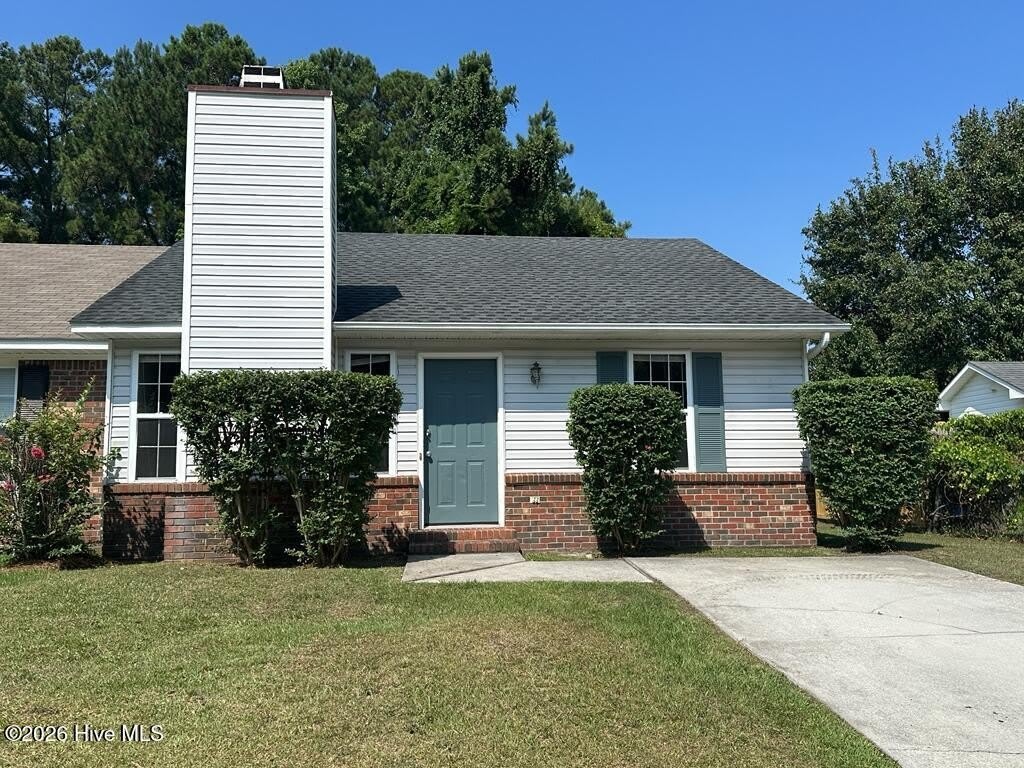 104 Glenside Court – photo 1