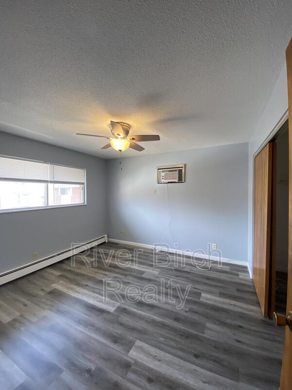 616 New Street – photo 1