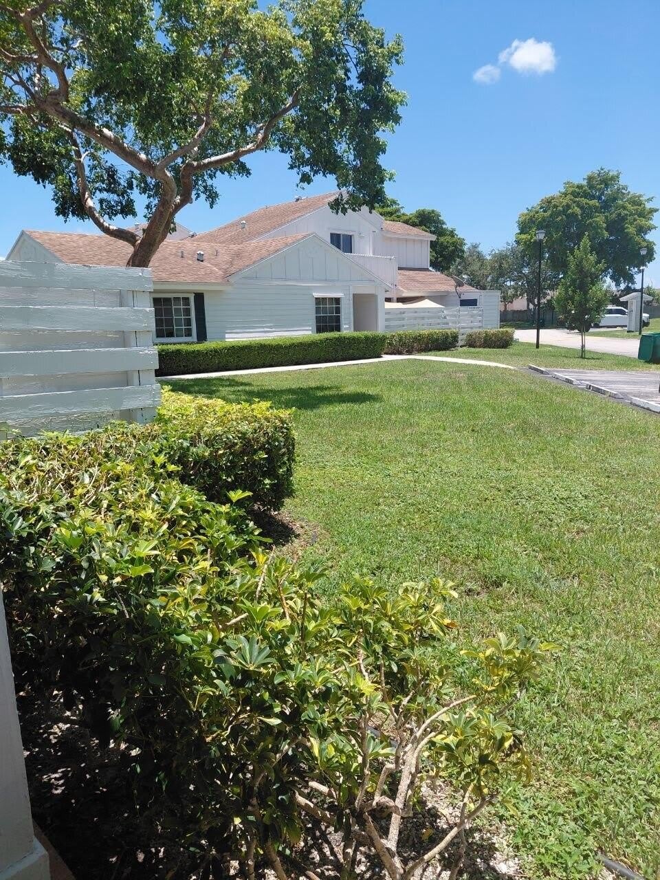 13776 Sw 149Th Cir Lane – photo 4