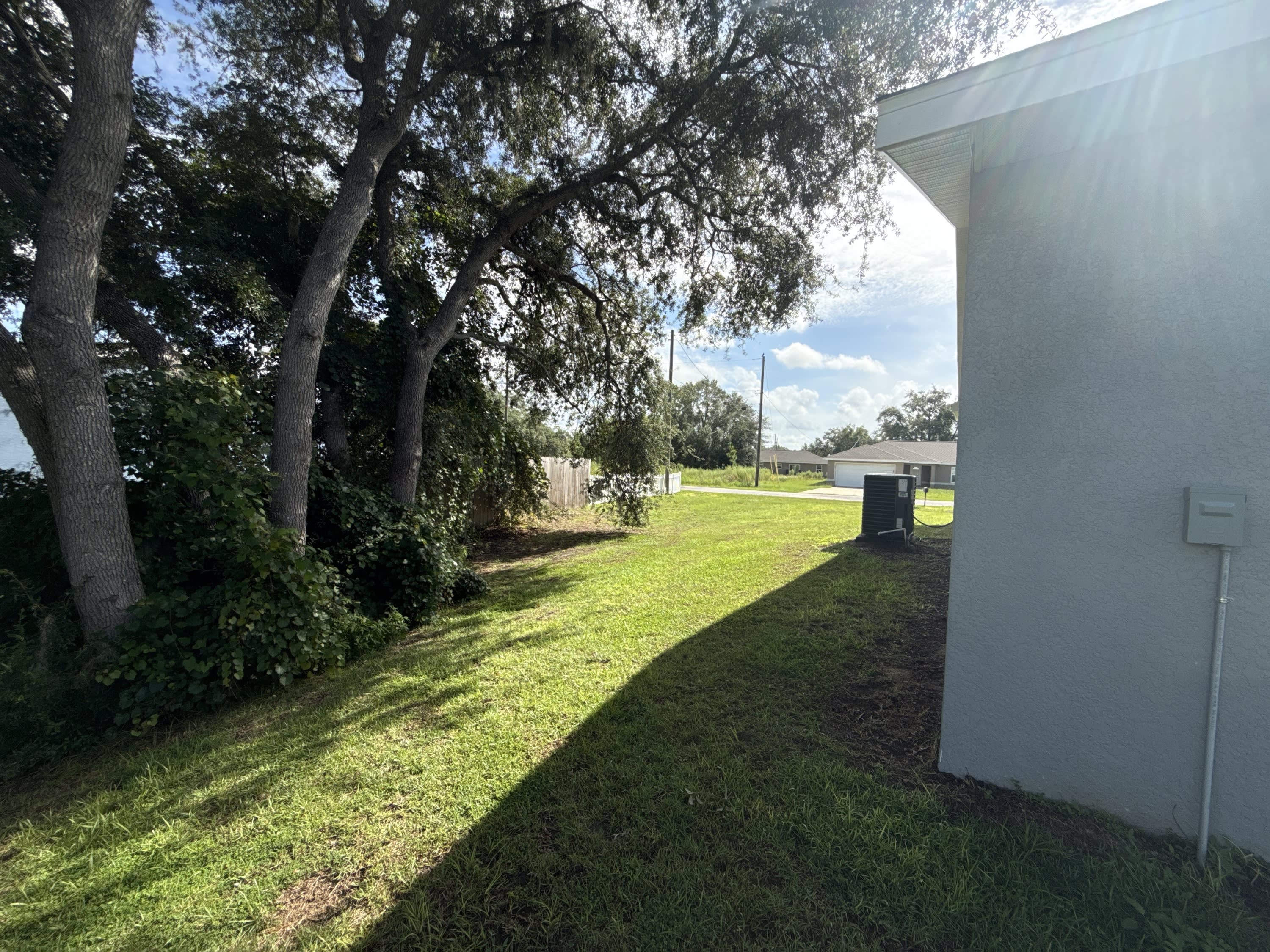 22 Malauka Circle – photo 5