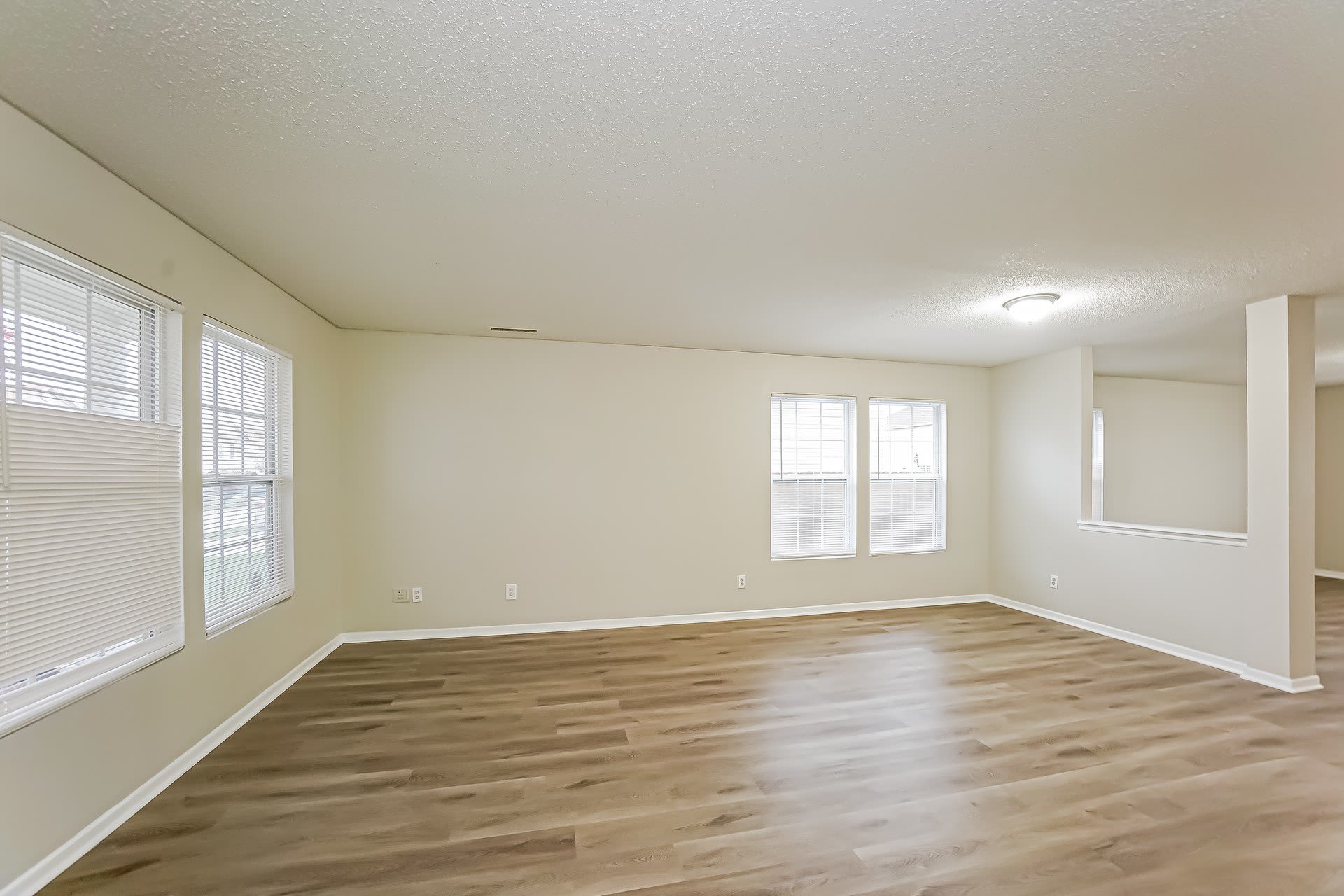 1532 Broyles Lane – photo 4