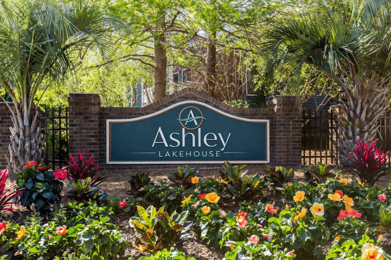 Ashley Lakehouse – photo 3