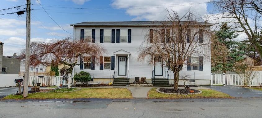 32 Richmond St – photo 1