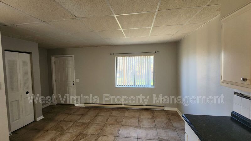 27 Cherrywood Terrace – photo 3