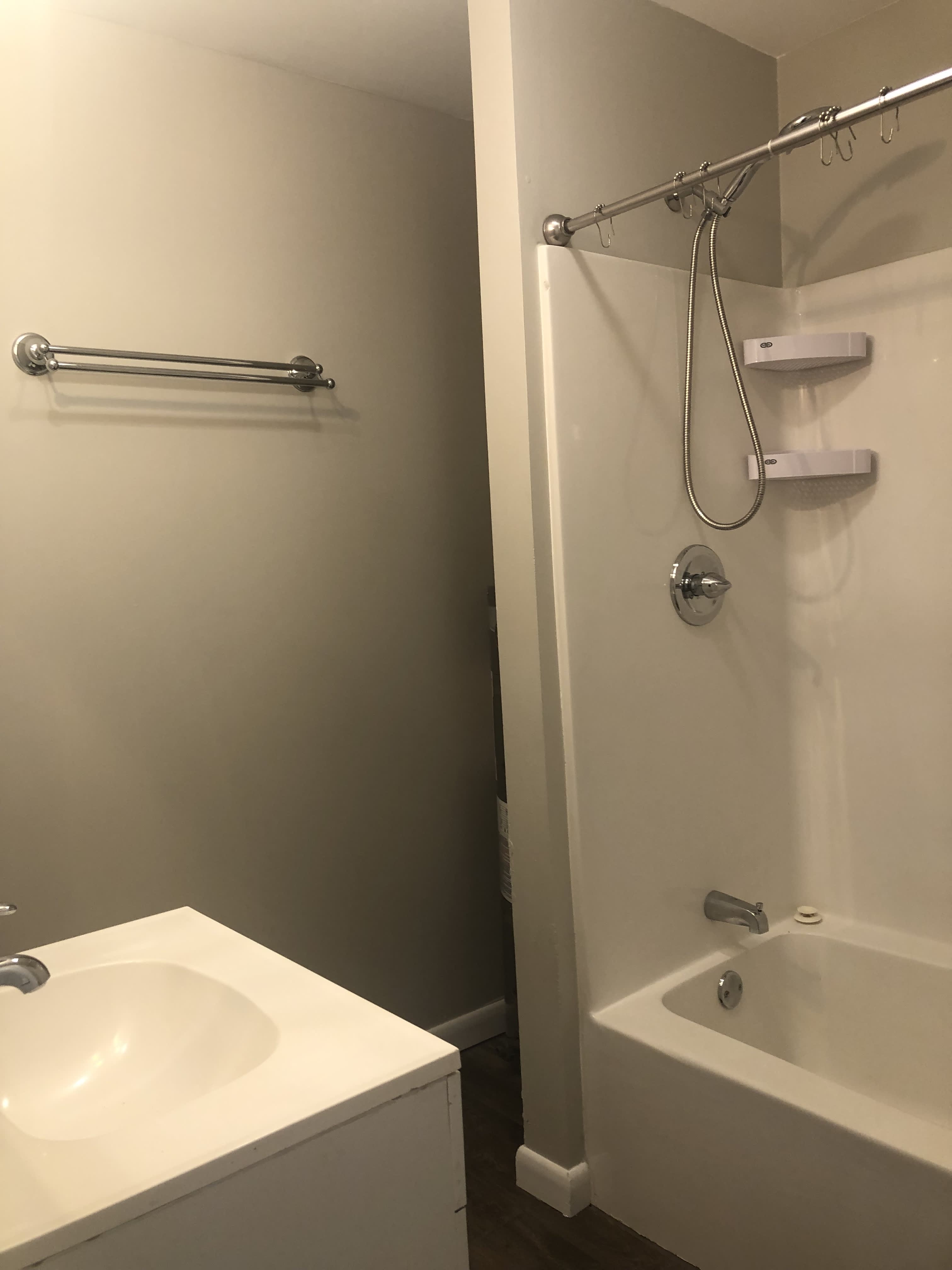 415 Page Rd – photo 5