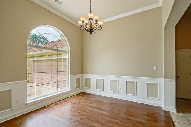 264 INDIAN VILLAGE Road – photo 5