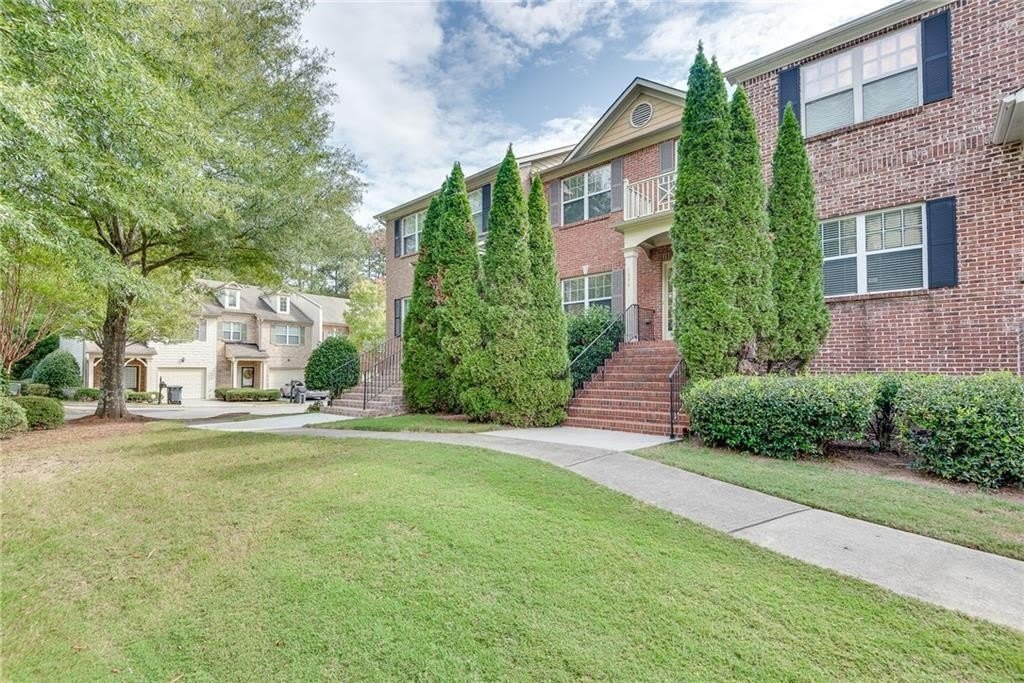 1684 Northgate Mill Drive – photo 3
