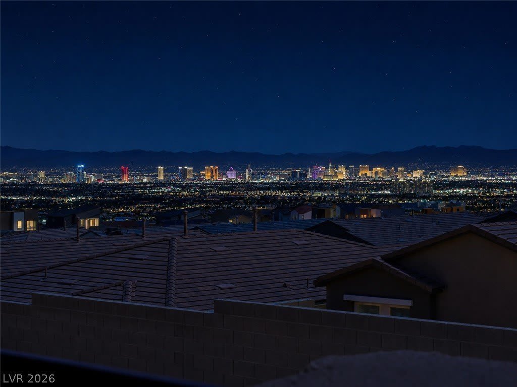 11807 Pandion Avenue – photo 2