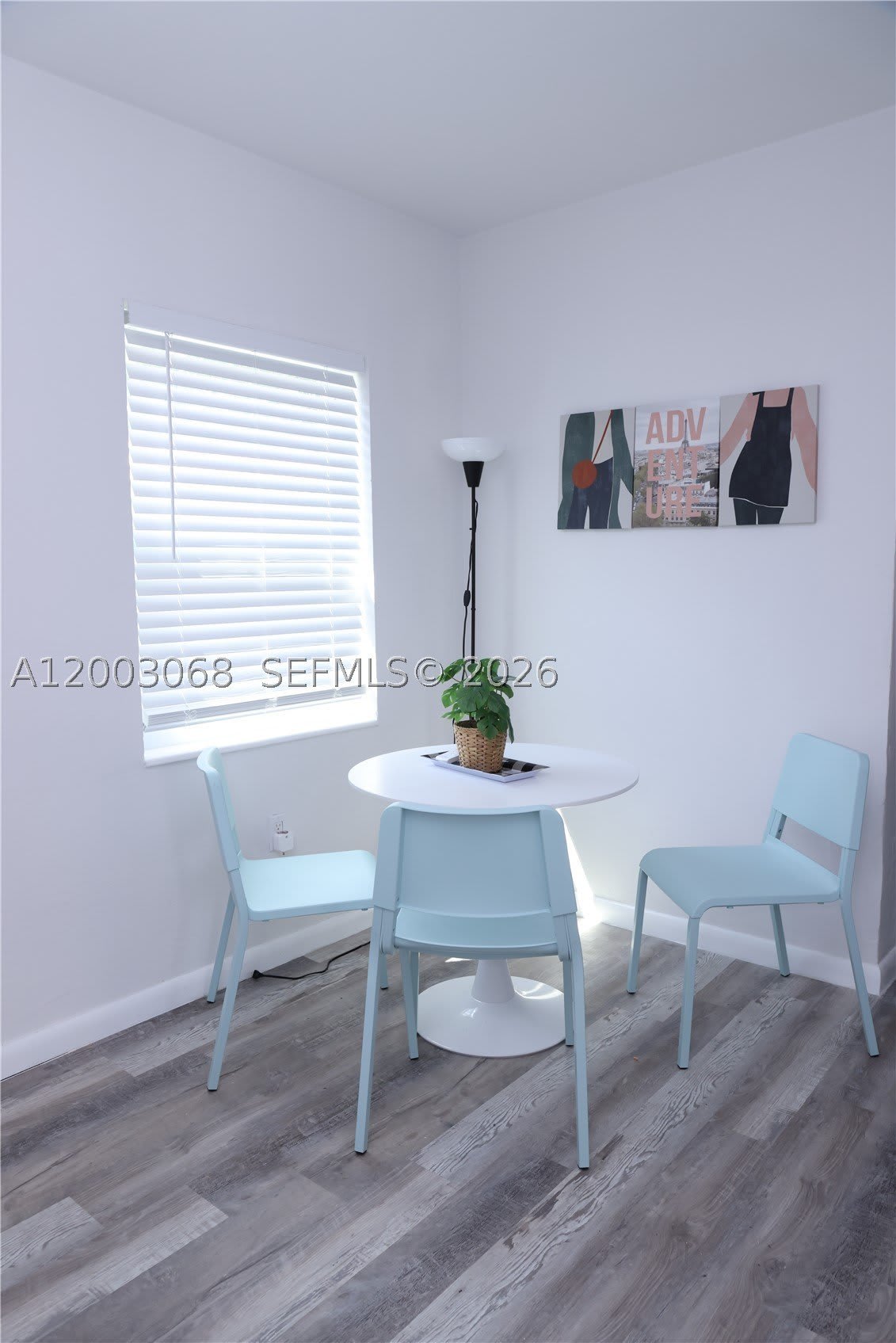 1109 SW 37th Ave – photo 5