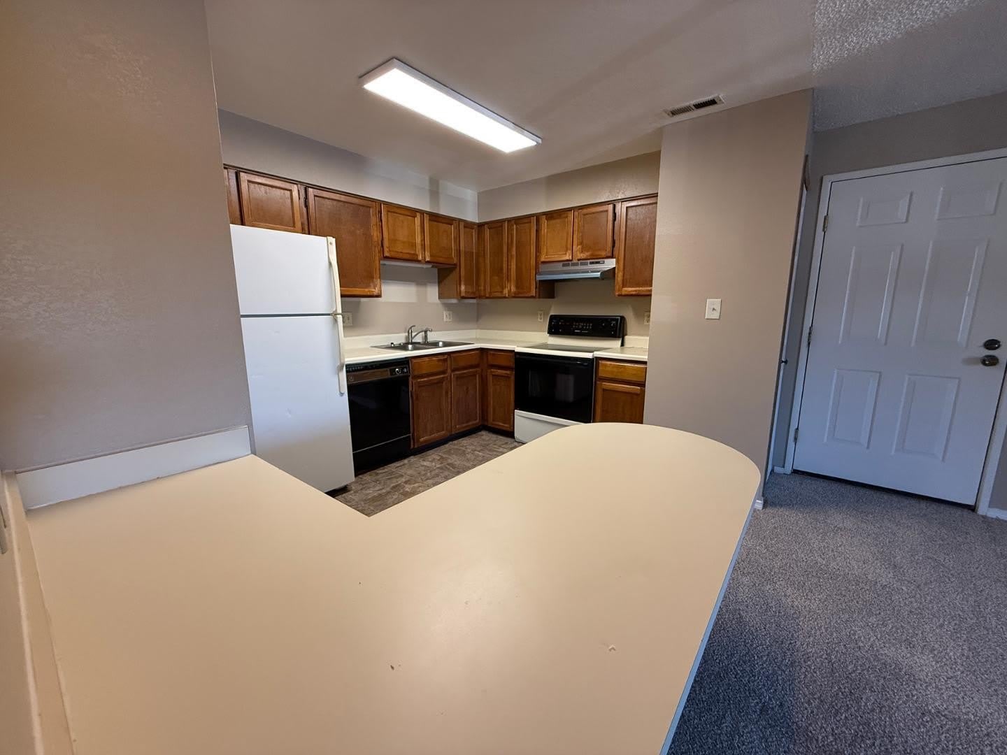 1238 Firefly Circle – photo 2